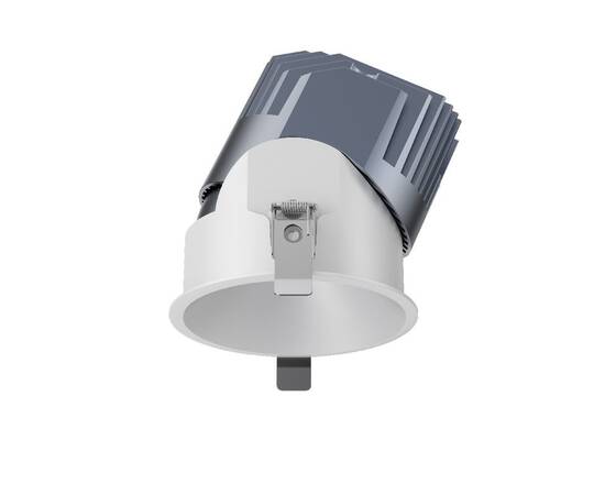 Встраиваемый светильник Fiberli 1005E65 12130605, изображение 4