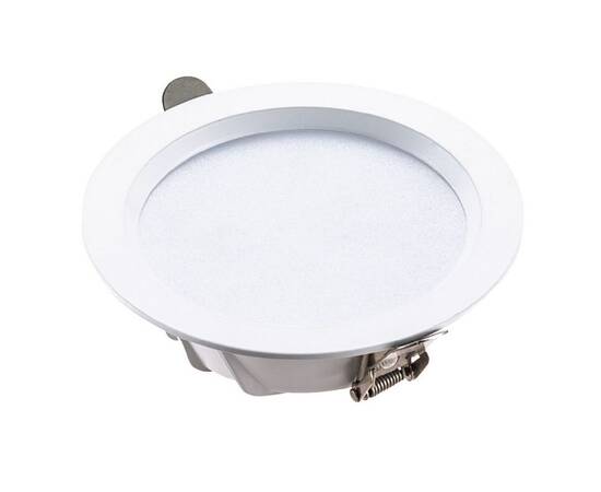 Встраиваемый светильник Fiberli CDEW-TECO 12130702
