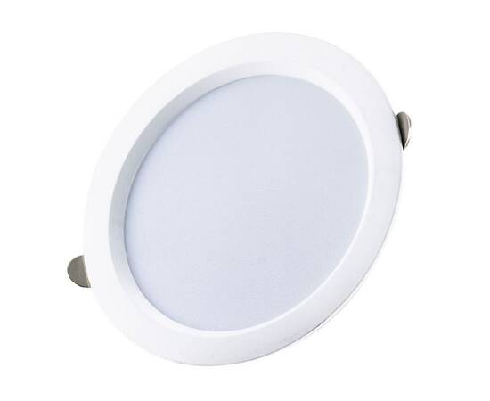 Встраиваемый светильник Fiberli CDEW-TECO 12130703
