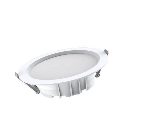 Встраиваемый светильник Fiberli CDEW-TECO 12130707, изображение 3