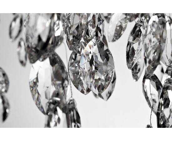 Подвесная люстра Garda Decor 86-8068/1200S, изображение 2