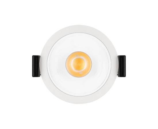 Встраиваемый светильник Arlight MS-ATLAS-BUILT-R66-15W Warm3000 037185(1), изображение 2