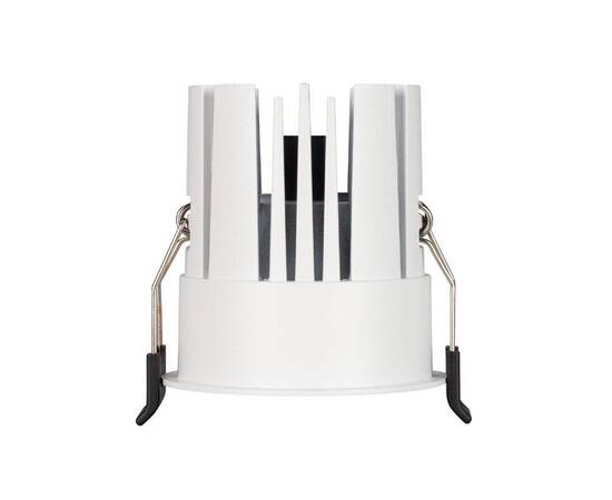 Встраиваемый светильник Arlight MS-ATLAS-BUILT-R66-15W Warm3000 037185(1), изображение 3