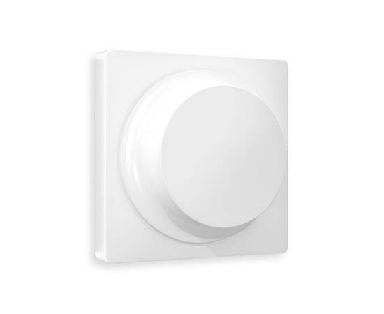 Лицевая панель для светорегулятора универсального Ambrella Volt Alfa AP1055