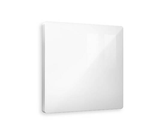 Лицевая панель заглушки для суппорта Ambrella Volt Alfa AP1160