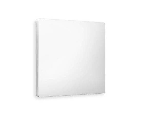 Лицевая панель заглушки для суппорта Ambrella Volt Alfa AP1360