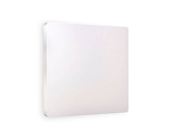 Лицевая панель заглушки для суппорта Ambrella Volt Alfa AP2160