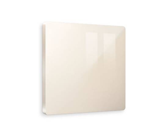 Лицевая панель заглушки для суппорта Ambrella Volt Alfa AP3160