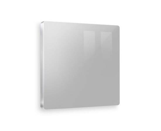 Лицевая панель заглушки для суппорта Ambrella Volt Alfa AP4160