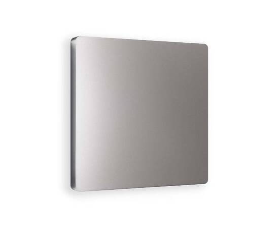 Лицевая панель заглушки для суппорта Ambrella Volt Alfa AP5160