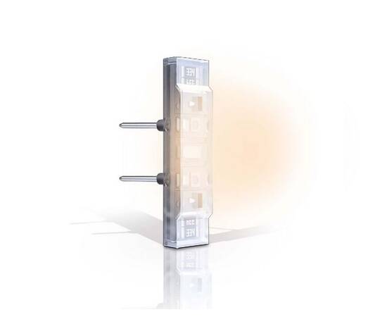 Лампа подсветки проходных выключателей Ambrella Volt Light G22Y