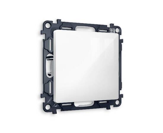 Комплект суппорта универсального Ambrella Volt Alfa MA116010