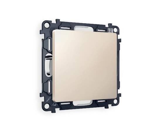 Комплект суппорта универсального Ambrella Volt Alfa MA336010