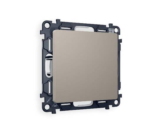 Комплект суппорта универсального Ambrella Volt Alfa MA376010