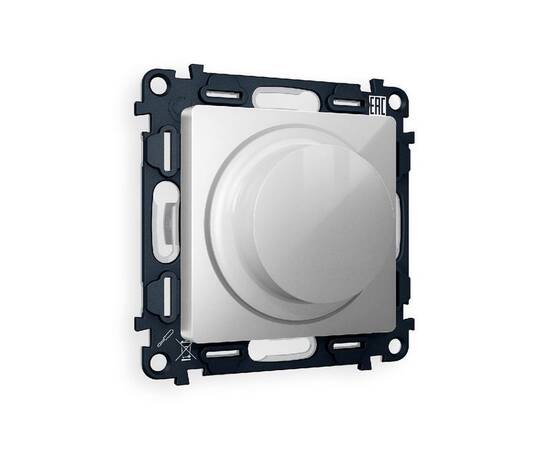 Комплект механизма светорегулятора универсального Ambrella Volt Alfa MA405510