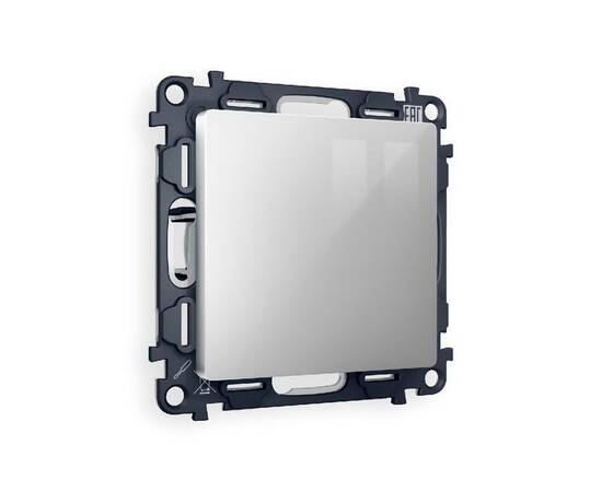 Комплект суппорта универсального Ambrella Volt Alfa MA416010