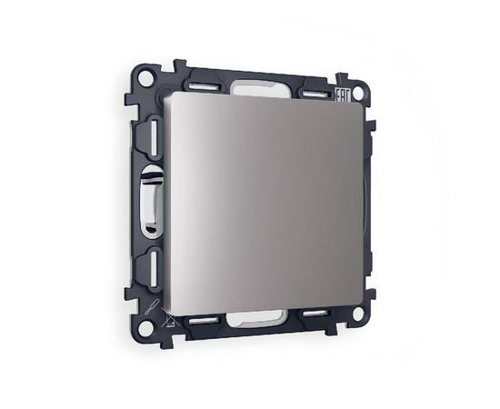 Комплект суппорта универсального Ambrella Volt Alfa MA516010