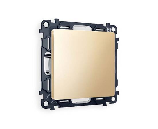 Комплект суппорта универсального Ambrella Volt Alfa MA616010