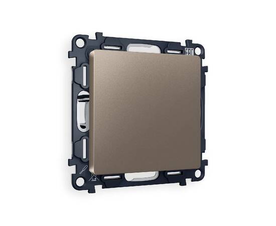 Комплект суппорта универсального Ambrella Volt Alfa MA646010