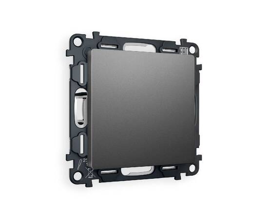 Комплект суппорта универсального Ambrella Volt Alfa MA666010