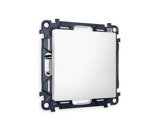 Комплект суппорта универсального Ambrella Volt Alfa MA136010