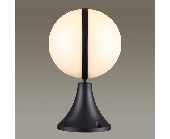 Ландшафтный светильник Odeon Light Nature Lomeo 4832/1A, изображение 3