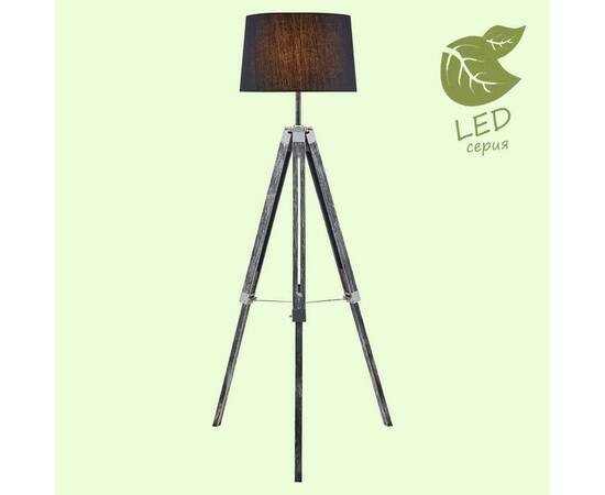 Торшер Lussole Lgo Amistad GRLSP-0554, изображение 4