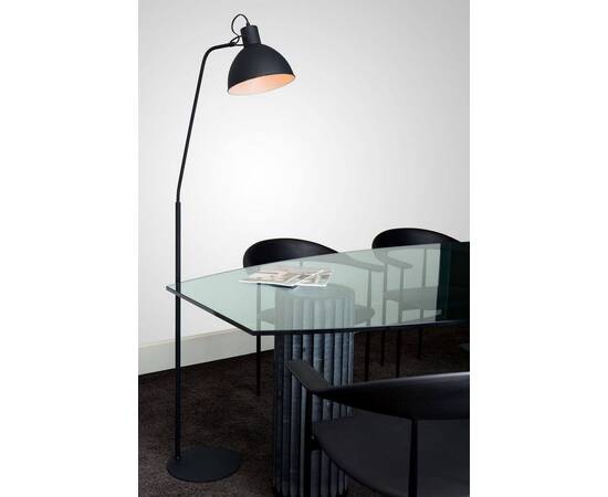 Торшер Lucide Shadi 03717/01/30, изображение 2