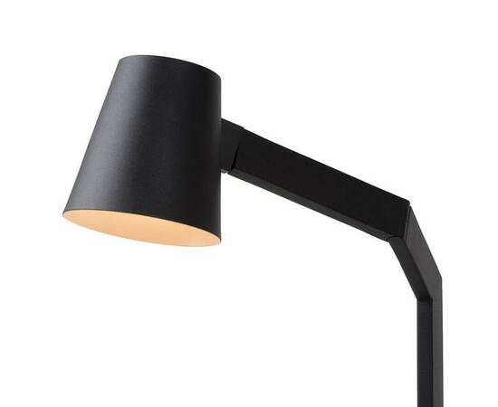 Торшер Lucide Mizuko 20710/01/30, изображение 2