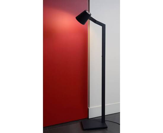 Торшер Lucide Mizuko 20710/01/30, изображение 3