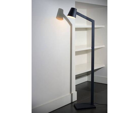 Торшер Lucide Mizuko 20710/01/30, изображение 4