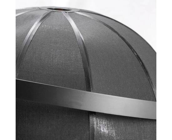 Торшер Lussole Lgo Klamath GRLSP-0556, изображение 6