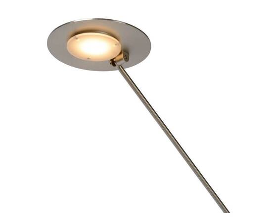 Торшер Lucide Anselmo 19766/09/12, изображение 3