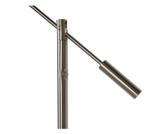 Торшер Lucide Anselmo 19766/09/12, изображение 4