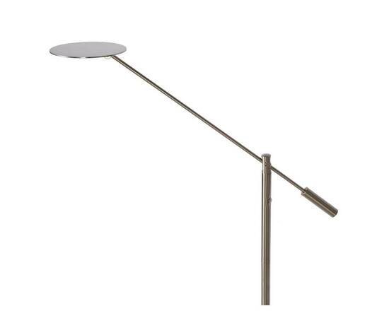 Торшер Lucide Anselmo 19766/09/12, изображение 5