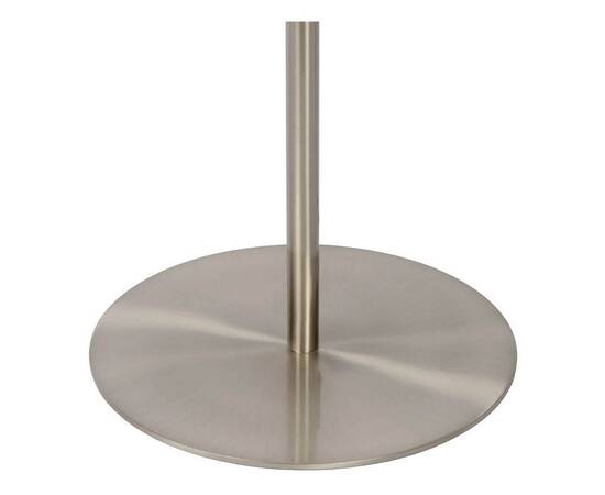 Торшер Lucide Anselmo 19766/09/12, изображение 7