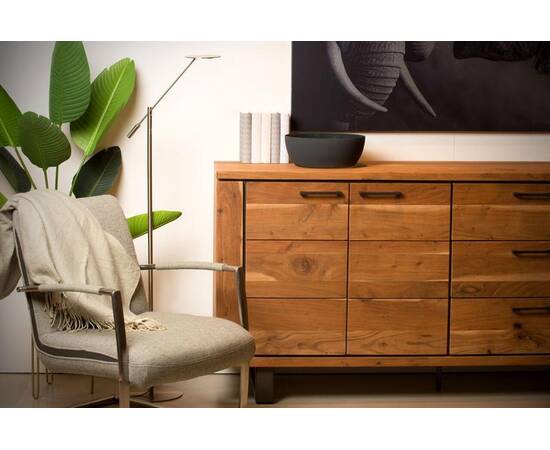 Торшер Lucide Anselmo 19766/09/12, изображение 8