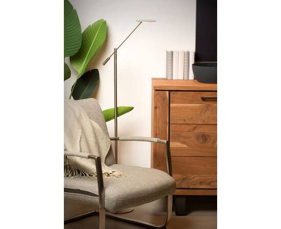 Торшер Lucide Anselmo 19766/09/12, изображение 9