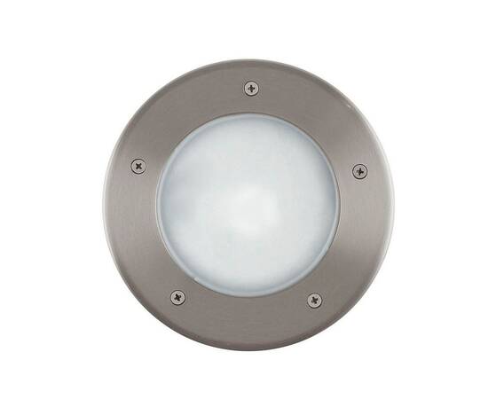 Ландшафтный светильник Eglo Riga 3 86189