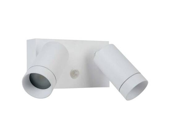 Уличный настенный светильник Lucide Taylor 09831/02/31