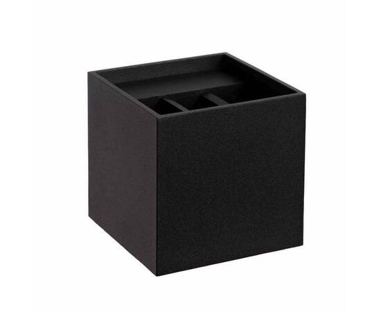 Уличный настенный светодиодный светильник Lucide Xia 17293/02/30