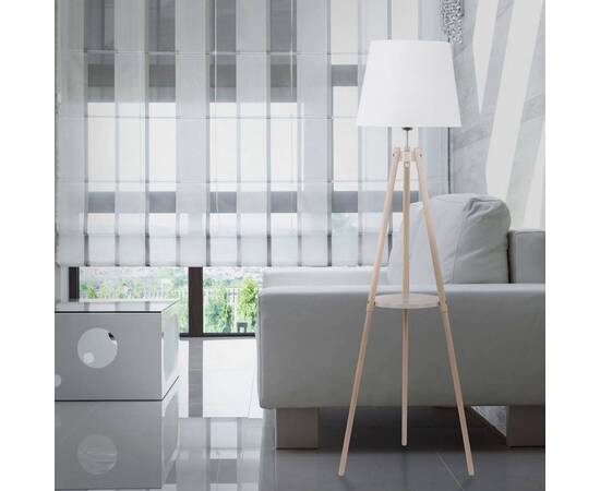 Торшер TK Lighting 1091 lozano 1, изображение 2