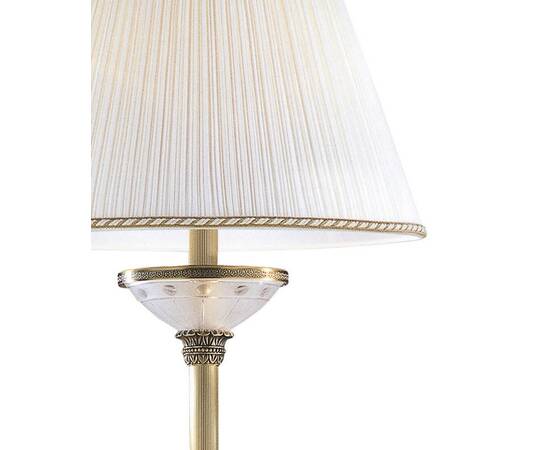 Торшер Reccagni Angelo PN 4660/2, изображение 2