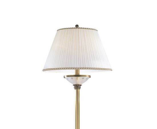 Торшер Reccagni Angelo PN 4660/2, изображение 3