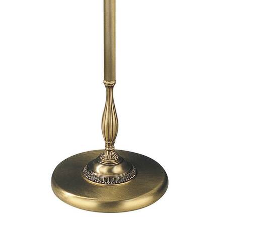 Торшер Reccagni Angelo PN 4660/2, изображение 4