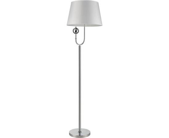 Торшер Vele Luce Fabio VL1933F01, изображение 2