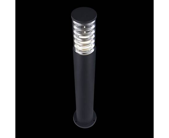 Уличный светильник Maytoni Bronx O576FL-01B, изображение 2