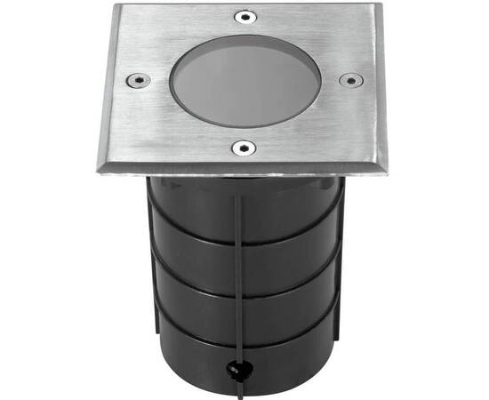 Ландшафтный светильник Novotech Street Ground 369952