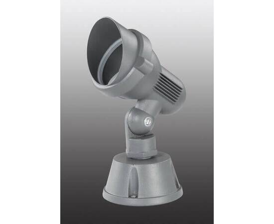 Уличный светильник Novotech Street Landscape 369955, изображение 2