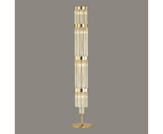 Торшер Odeon Light Hall York 4788/12F, изображение 2
